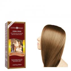 Phytocolor blond 7Haarkleuring3338221002402