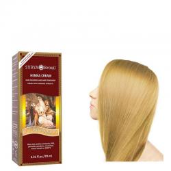 10N Ochtendgloren blondHaarkleuring8429449100089