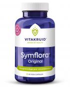 Symflora original pre- & probioticaOverig gezondheidsproducten8717438692128