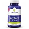 Symflora original pre- & probioticaOverig gezondheidsproducten8717438692128