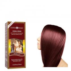 Color Oleo Intense 8-05 Beige blondeHaarkleuring5410091761035