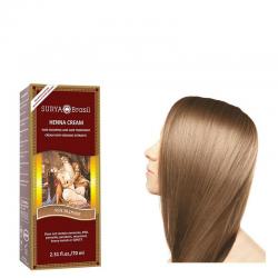 Olia 5.3 golden brownHaarkleuring3600541236875