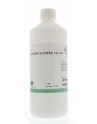 Isopropanol 70% v/vOverig huishoudelijk8711407177722