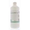 Isopropanol 70% v/vOverig huishoudelijk8711407177722