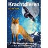 Krachtdieren 66 boodschappen uit het dierenrijkBoeken/folders9789491557385