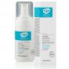 Foaming facewash anti blemishReiniging5034511001770