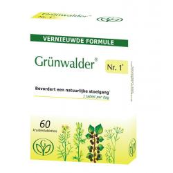 Koper compressie steunsok maat 42-47 witOverig gezondheidsproducten8713713090917