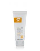 Zonnebrand parfumvrij SPF30In de zon5034511002494