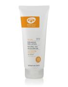 Zonnebrand SPF15In de zon5034511002524