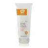 Zonnebrand SPF15In de zon5034511002524