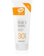 Zonnebrand parfumvrij SPF30In de zon5034511002562