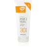 Zonnebrand parfumvrij SPF30In de zon5034511002562