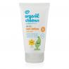 Zonnebrand kind parfumvrij SPF30In de zon5034511002586