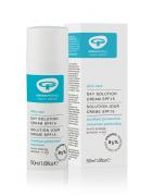 Day solution SPF15Dagverzorging5034511000926