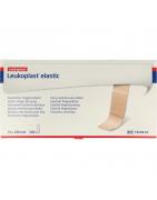 Vingerpleister elasticPleisters4042809613292