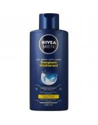 Men bodylotion revitaliserend / hydraterendBodycrème/gel/lotion4005900418081