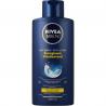 Men bodylotion revitaliserend / hydraterendBodycrème/gel/lotion4005900418081