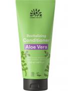 Conditioner aloe veraConditioner5765228839294