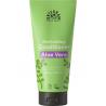 Conditioner aloe veraConditioner5765228839294