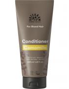 Conditioner kamilleConditioner5765228839300