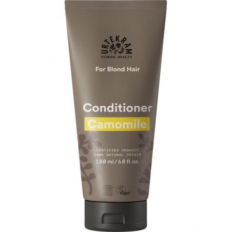 Conditioner kamilleConditioner5765228839300