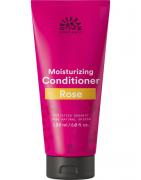 Conditioner rozenConditioner5765228839362