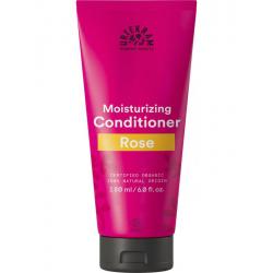 Conditioner split end miracleConditioner5410091768102