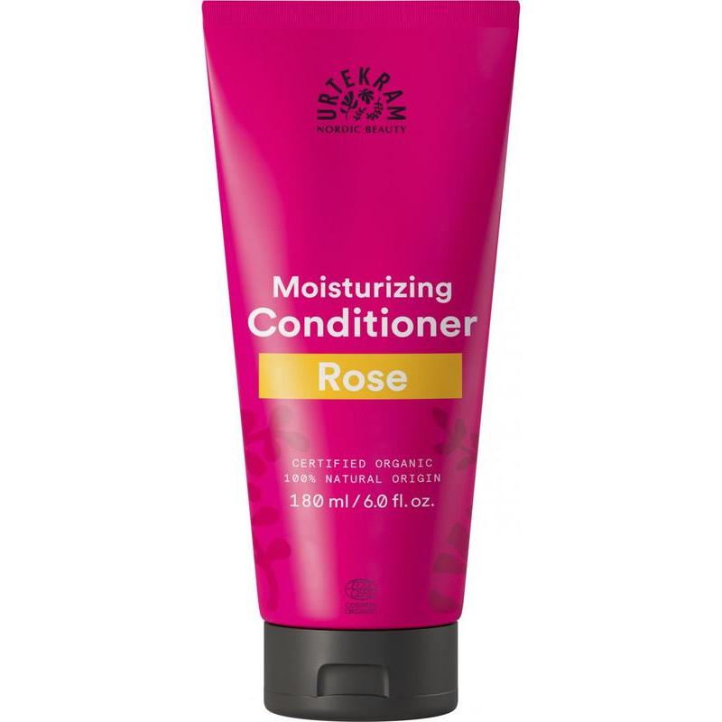 Conditioner rozenConditioner5765228839362