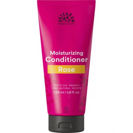 Conditioner rozenConditioner5765228839362