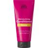 Conditioner rozenConditioner5765228839362