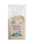 Havermout glutenvrij bioVoeding8713576008784