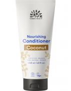 Conditioner kokosnootConditioner5765228839102