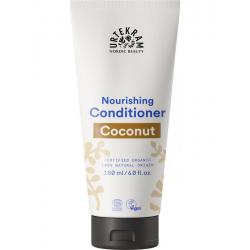 Drogistland.nl-Conditioner