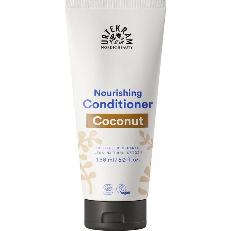 Conditioner kokosnootConditioner5765228839102