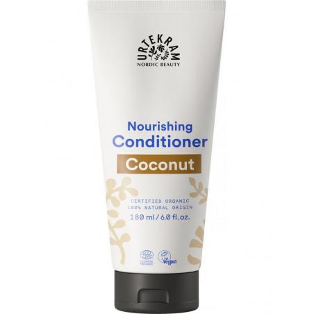 Conditioner kokosnootConditioner5765228839102