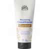 Conditioner kokosnootConditioner5765228839102