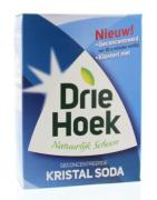 Soda kristalHuishoudelijk8719189416824