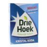 Soda kristalHuishoudelijk8719189416824