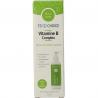 Vitaminespray vitamine B complexVitamine multi8713286023640