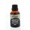 Vanilla extract bioVoeding3417960037071