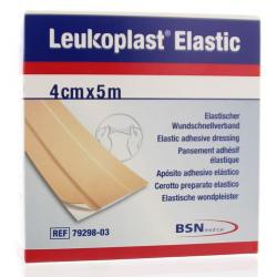 Elastisch buisverband C huid 1545Overig wondverzorging5055158005761