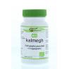 Kalmegh bioAyurveda8717496089656