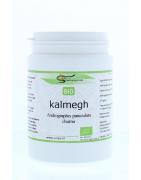 Kalmegh churna bioAyurveda8717496089687