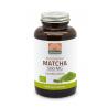 Matcha 500mg camillia sinensis bioOverig gezondheidsproducten8717677967018