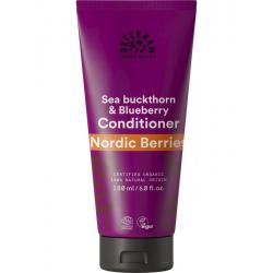 Drogistland.nl-Conditioner