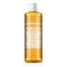 Liquid soap citrusZeep018787242056