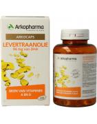 LevertraanolieFytotherapie8715345005642