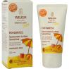 Edelweiss zonnecreme gevoelige huid SPF50In de zon4001638500265