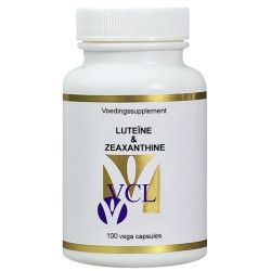 Vaso-FytalOverig vitaminen/mineralen8717524924034