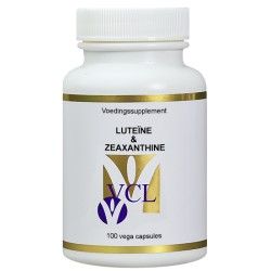 1132 LactaseOverig vitaminen/mineralen8715687711324